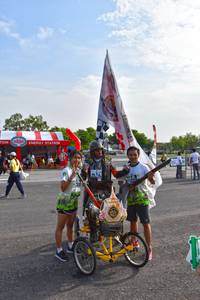 BIB: 1157
                            <button type="button" onclick="openModal(3817380)" class="btn btn-primary btn-sm float-right btn-popup" data-toggle="modal" data-target=".modal-high-quality">
                        <i class="fas fa-shopping-cart"></i> Add to Cart
                    </button>
                                            <button type="button" onclick="isThisMe(3817380, true)" class="btn btn-success btn-sm float-right btn-popup btn-isme hidden" data-toggle="tooltip" data-placement="bottom" title="นี่คือรูปของคุณใช่ไหม คลิกที่นี่เพื่อเอาเข้าอัลบั้ม">
                        <i class="fas fa-plus"></i> Add to album
                    </button>
                    <button type="button" onclick="isThisMe(3817380, false)" class="btn btn-warning btn-sm float-right btn-popup btn-isnotme hidden">
                        <i class="fas fa-ban"></i> Remove from album
                    </button>